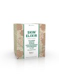 Skin Elixir +Keratine +Élastine