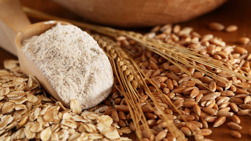 Cereales completes cellulite regime lev diet