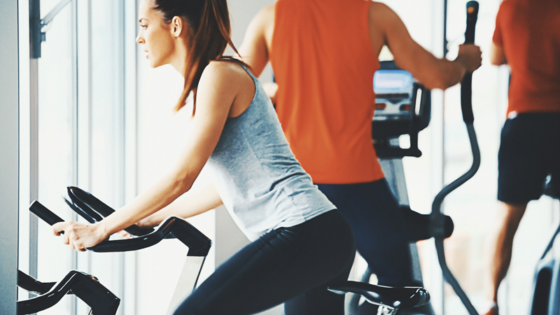 Exercice physique cellulite combattre regime lev diet