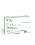 Vita Lev - Multi Vitaminique + Magnésium