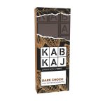 Kabkaj – Dark Choco
