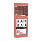 Kabkaj – Dark Choco Goji Berries