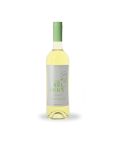 Silhouet ‘- Vin Blanc Chardonnay